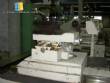 Manual de torno stankoimport 3 en paralelo