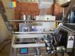 Envasadora automtica de bolsitas con dosificadora Cetro