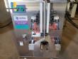 Envasadora automtica de bolsitas con dosificadora Cetro