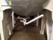 bola de acero inoxidable de 200 litros Pan