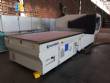 Enrutador CNC