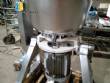 Procesador homogeneizador de alimentos universal 100 L Stephan Geiger