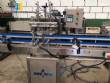 Lnea automtica de llenado