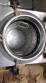 Autoclave vertical Quimis
