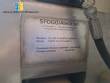 Filtro prensa de placas de acero inoxidable de 20 placas SFOGGIAtech SRL