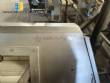 Sistema de lnea de llenado de latas Masipack Neife Brapenta para productos en polvo