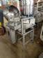 Sistema de lnea de llenado de latas Masipack Neife Brapenta para productos en polvo