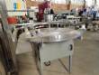 Sistema de lnea de llenado de latas Masipack Neife Brapenta para productos en polvo