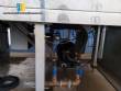 Etiquetadora bopp para botellas PET MetaPack 6000 unidades