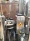 Etiquetadora bopp para botellas PET MetaPack 6000 unidades