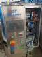 Llenadora rotativa con selladora Milainox 1500 botes/hora