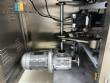 M�quina dosificadora volum�trica autom�tica para el envasado de productos en polvo.