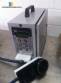 Sellador de revestimiento de induccin manual GRC
