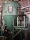 Secador atomizador Secador por aspersi�n interno en acero inoxidable Atomizador Niro