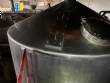 Fbrica completa Cervecera ZIEMANN LIESS, APV, KHS 10 mil botellas/hora