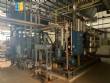 Fbrica completa Cervecera ZIEMANN LIESS, APV, KHS 10 mil botellas/hora