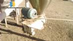 Spray Dryer