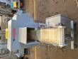 Detector de metales Perfor