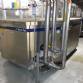 Lnea completa para pasteurizacin Tetra Pak
