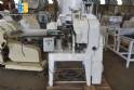 Envolvedora automtica de doble giro Forgrove