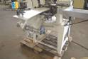 Envolvedora automtica de doble giro Forgrove