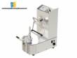 Peladora autom�tica para pi�a, mango y mel�n, 250 unidades por minuto Astra
