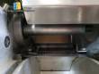 Cuberadora de frutas y verduras Procesador Incalfer 1000 kg/hora
