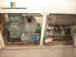 Tnel de enfriamiento con lmina de acero inoxidable