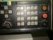 Torno CNC Okuma