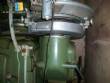 Mquina de embalaje G.D modelo 2350
