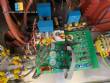 Selladora de tapas automtica por induccin de acero inoxidable ABEMAG