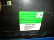 Transpaleta elctrica manual Paletrans