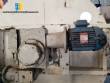 Mezclador Conimix Semco