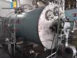 Caldera para generaci�n de vapor Ata