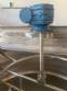 Sala de coccin Chiron para cerveza tribloque 1300 litros por lote