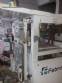 Mquina de embalaje Flexbag Fabrima