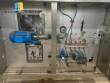 Lnea para wafer con 64 platos Assistecwaffer