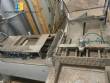 Lnea para wafer con 64 platos Assistecwaffer
