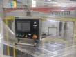 Etiquetadora automtica para etiquetas BOPP Narita MZ Gold