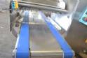 Corta y alimentador de alambre Bralyx