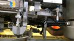 Mquina para hacer escobas y cepillos CNC Primata