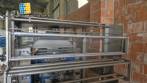 Empacadora vertical automtica de embalaje Masipack
