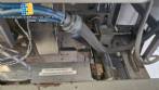 Empacadora vertical automtica de embalaje Masipack
