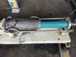 Bomba positiva helicoidal Netzsch 1,5 HP