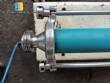 Bomba positiva helicoidal Netzsch 1,5 HP