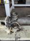 Bomba positiva helicoidal Netzsch 1,5 HP