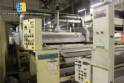 Reifenhauser extrusoras 220 mm