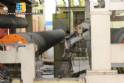 Reifenhauser extrusoras 220 mm