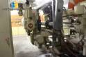 Reifenhauser extrusoras 220 mm
