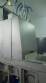 Inyector de condimentos para carne Sampafi